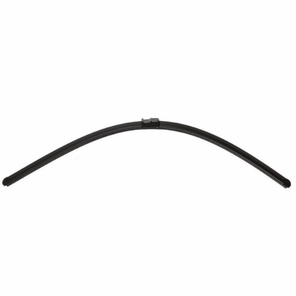 Přední stěrač BOSCH AeroTwin 750 mm pro Audi A2 2001-2005