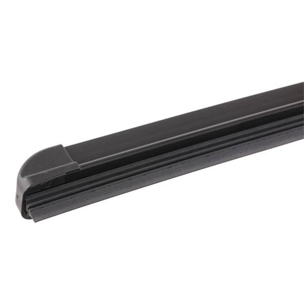 Sada předních stěračů BOSCH AeroTwin 680 a 680 mm pro Mercedes CL Class 2006-2014