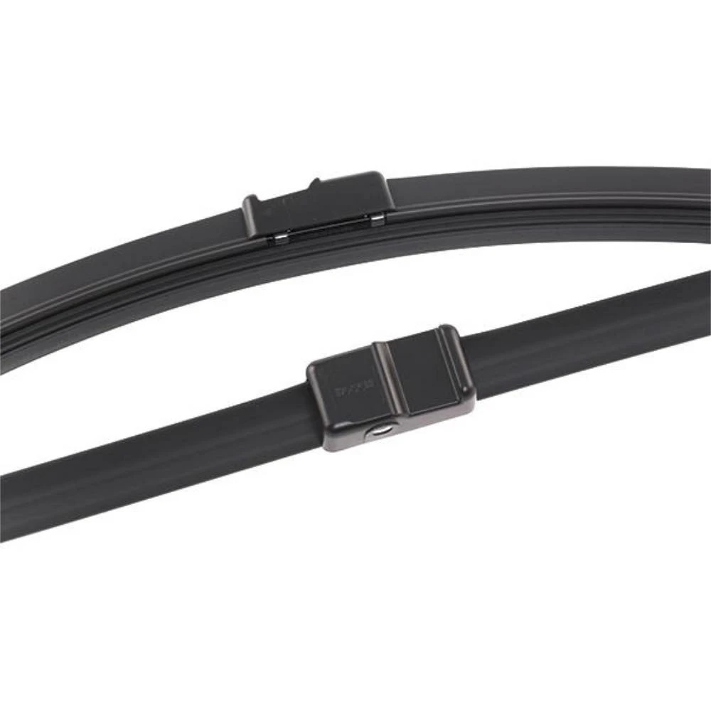 Sada předních stěračů BOSCH AeroTwin 680 a 680 mm pro Mercedes CL Class 2006-2014
