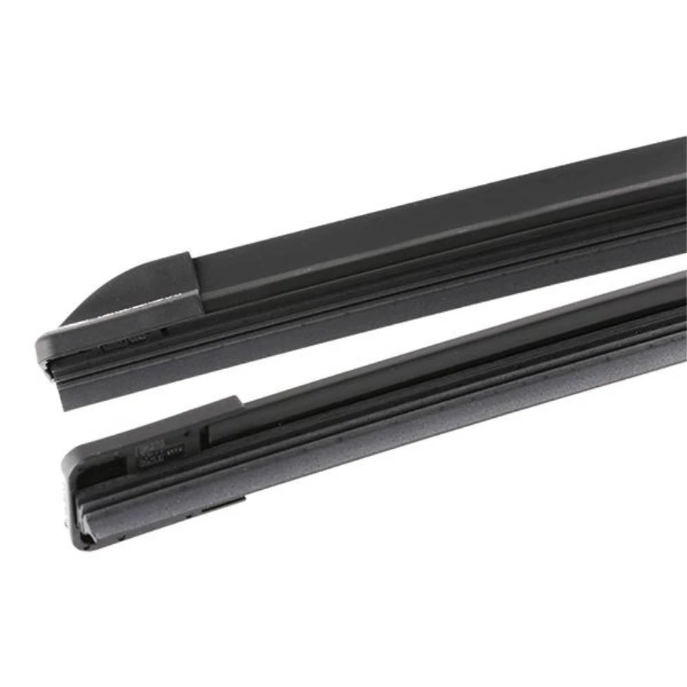Sada předních stěračů BOSCH AeroTwin 650 a 650 mm pro Mercedes E Class 2002-2009
