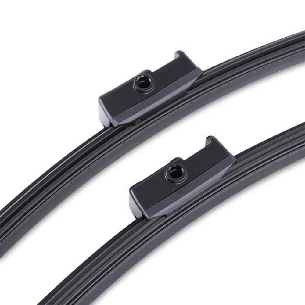 Sada předních stěračů BOSCH AeroTwin 650 a 475 mm pro Ford C-MAX 1 2003-2010