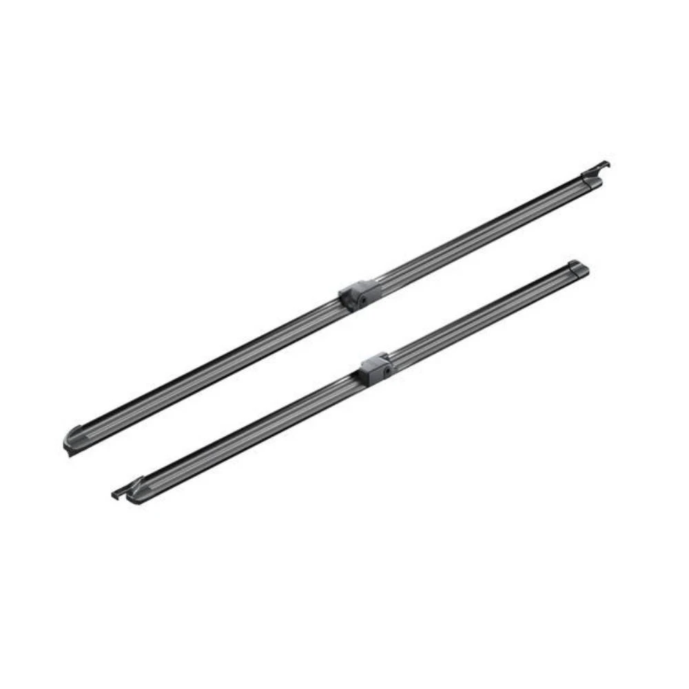Комплект передніх щіток BOSCH AeroTwin 746 & 646 мм для Renault Vel Satis 2002-2009