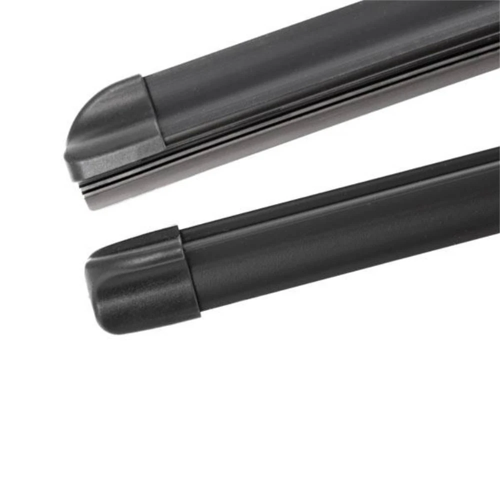 Sada předních stěračů BOSCH AeroTwin 750 a 680 mm pro Renault Espace 4 2002-2015