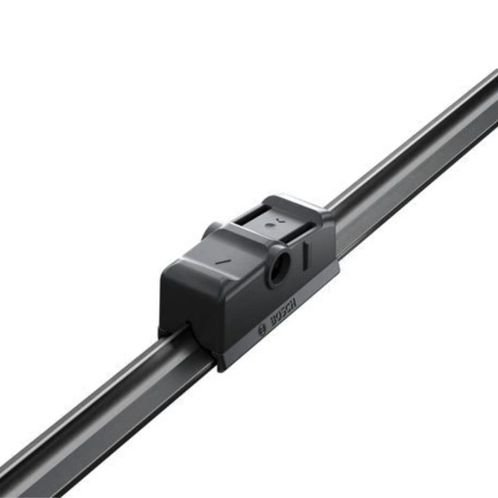 Sada předních stěračů BOSCH AeroTwin 750 a 680 mm pro Renault Espace 4 2002-2015