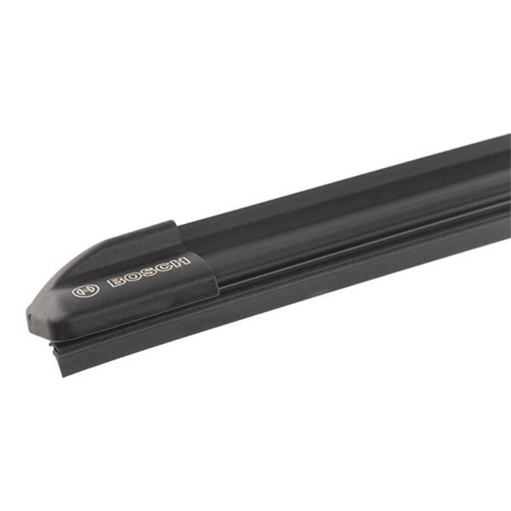Sada předních stěračů BOSCH AeroTwin 550 a 550 mm pro Mercedes SLK-Klasse 2011-2020