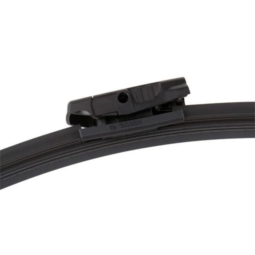 Sada předních stěračů BOSCH AeroTwin 700 a 700 mm pro Citroen C6 2004-2012
