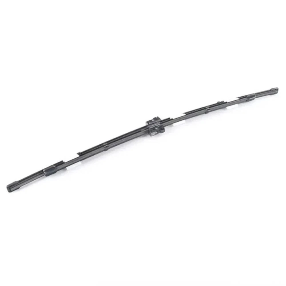 Sada předních stěračů Audi OEM Audi Original 650 a 500 mm pro Audi A8 2017-2026
