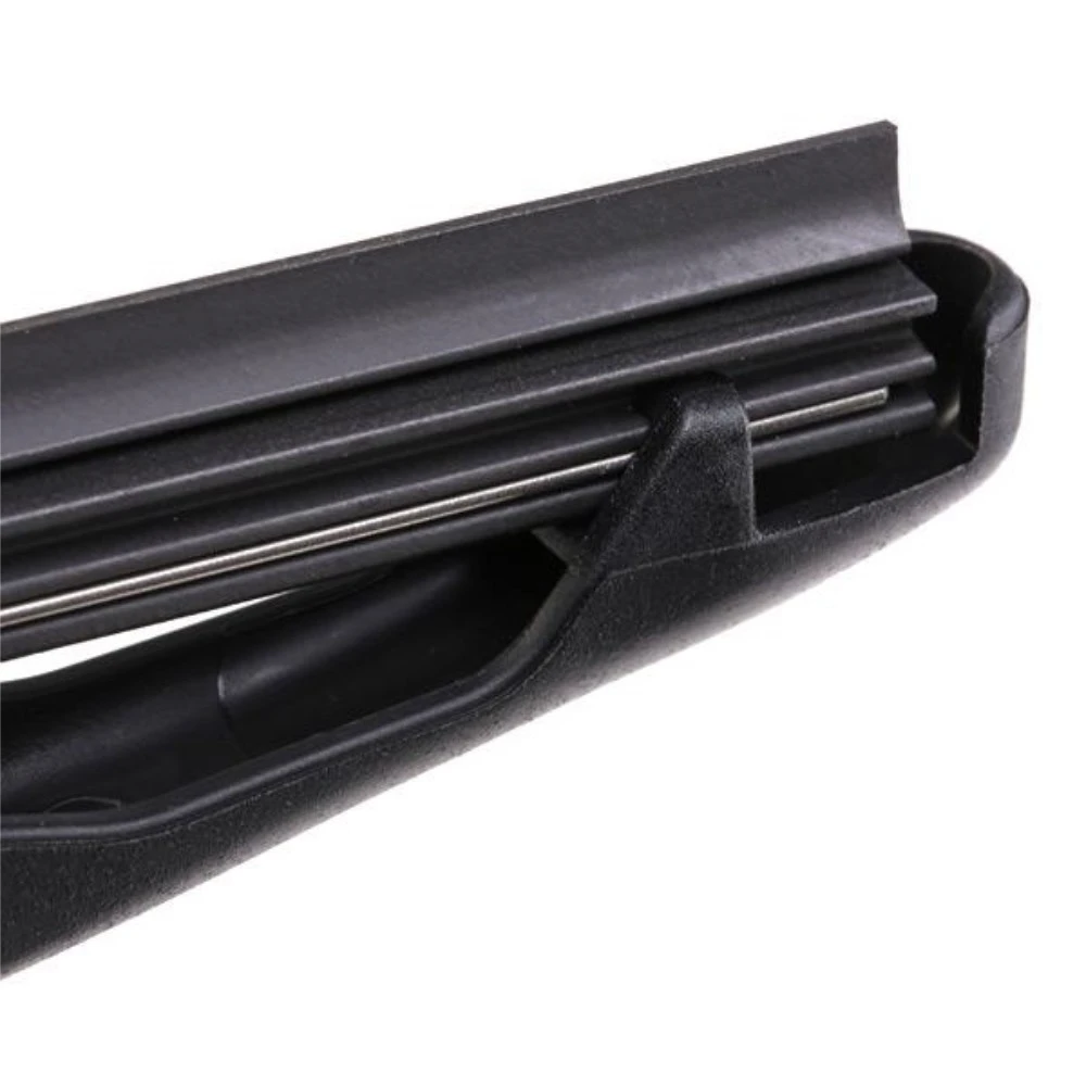 Zadní stěrač Valeo Silencio Rear 280 mm pro Renault Espace 5 2015-2023