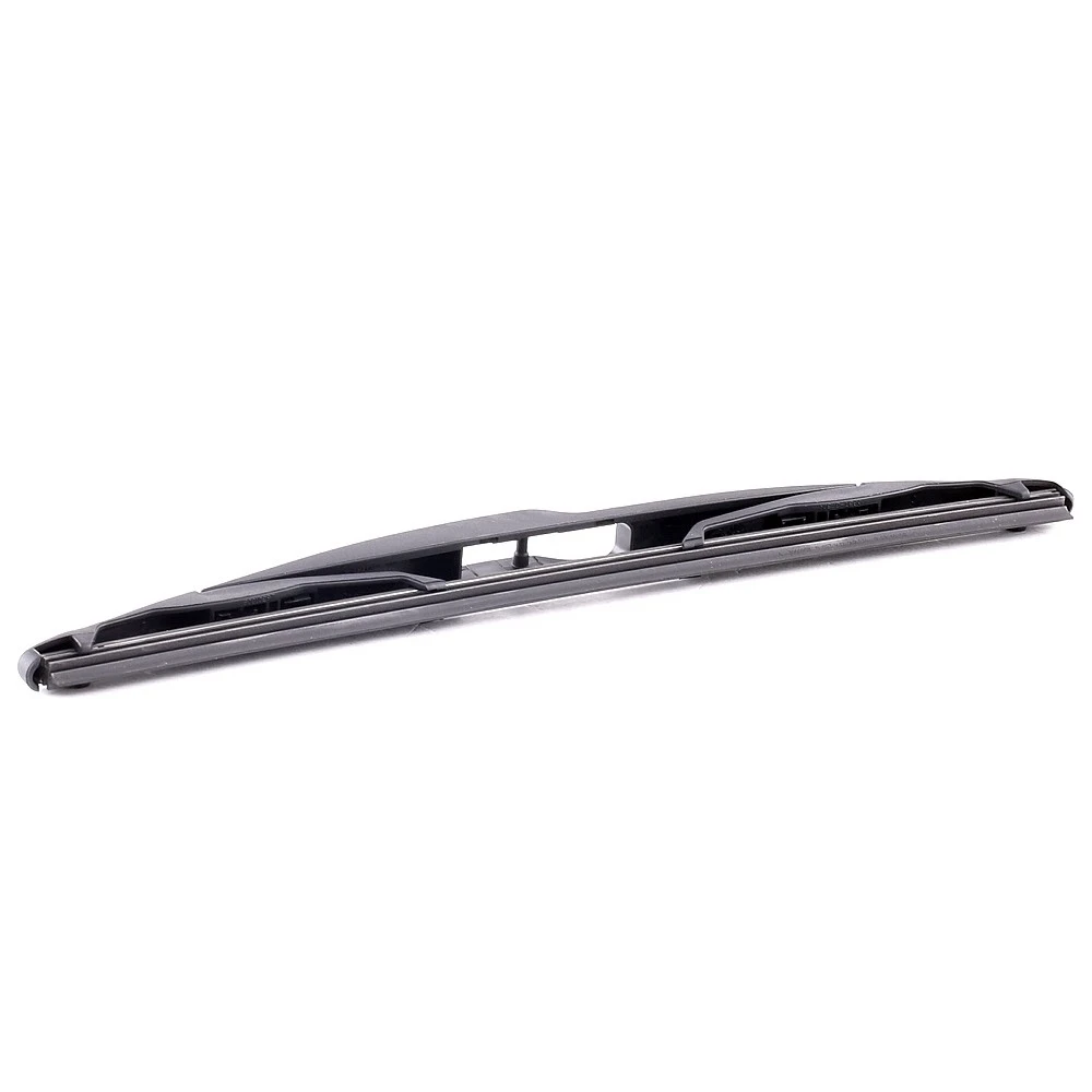 Zadní stěrač Valeo Silencio Rear 280 mm pro Renault Espace 5 2015-2023