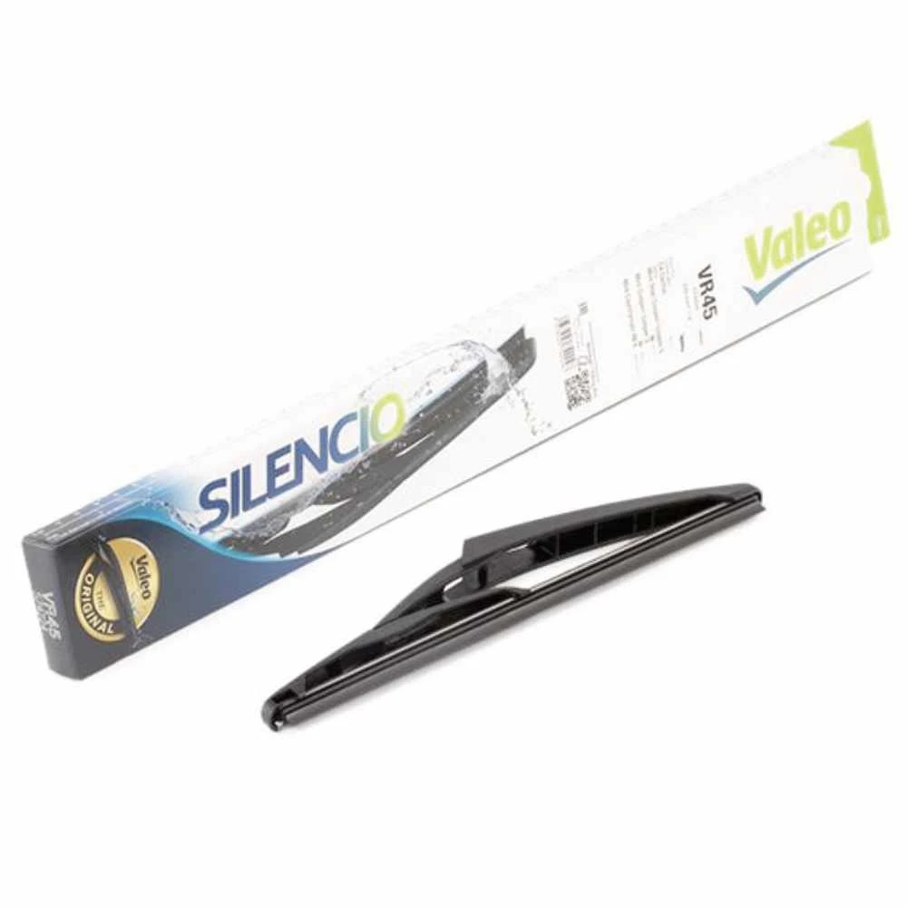 Stěrače Valeo Silencio Rear pro MINI One