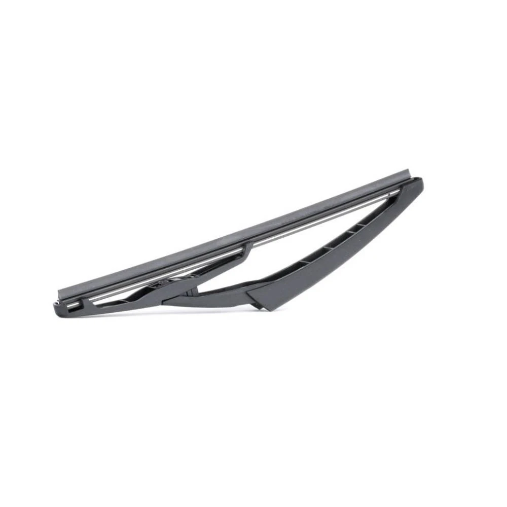 Zadní stěrač Valeo Silencio Rear 240 mm pro MINI One 2013-2021