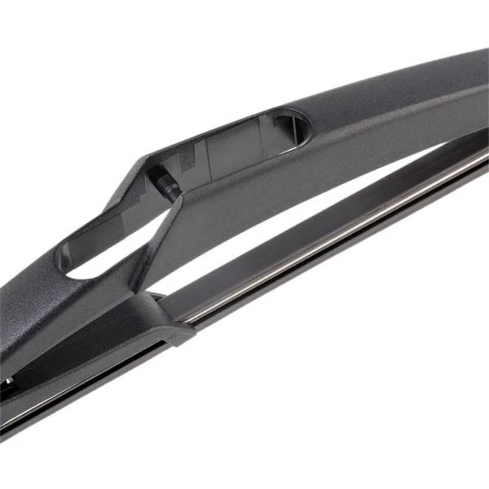 Zadní stěrač Valeo Silencio Rear 240 mm pro MINI One 2013-2021