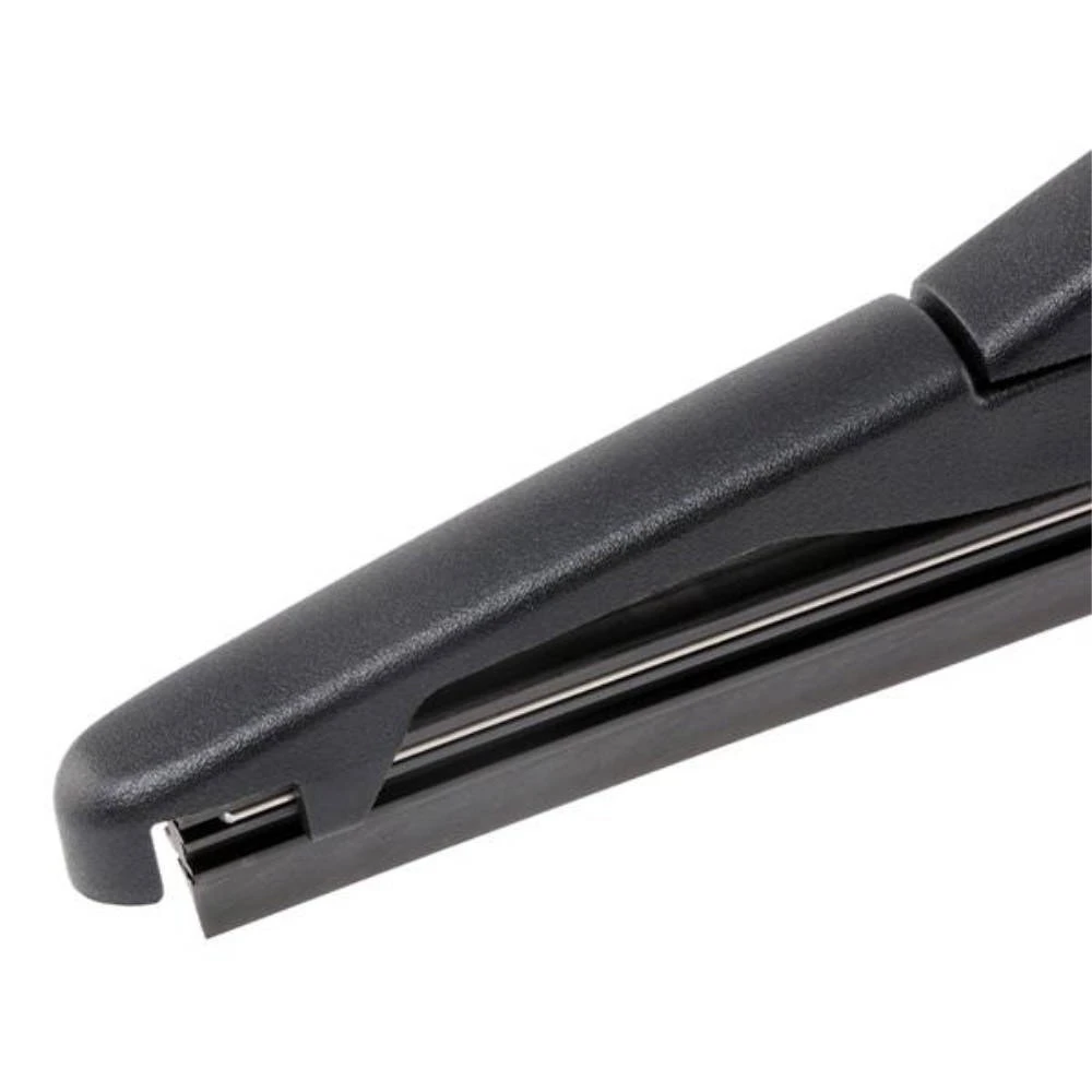 Zadní stěrač Valeo Silencio Rear 240 mm pro MINI One 2013-2021