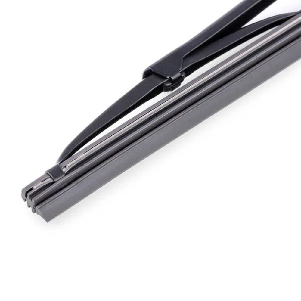 Zadní stěrač Valeo Silencio Rear 280 mm pro Jeep Compass 1 2006-2011