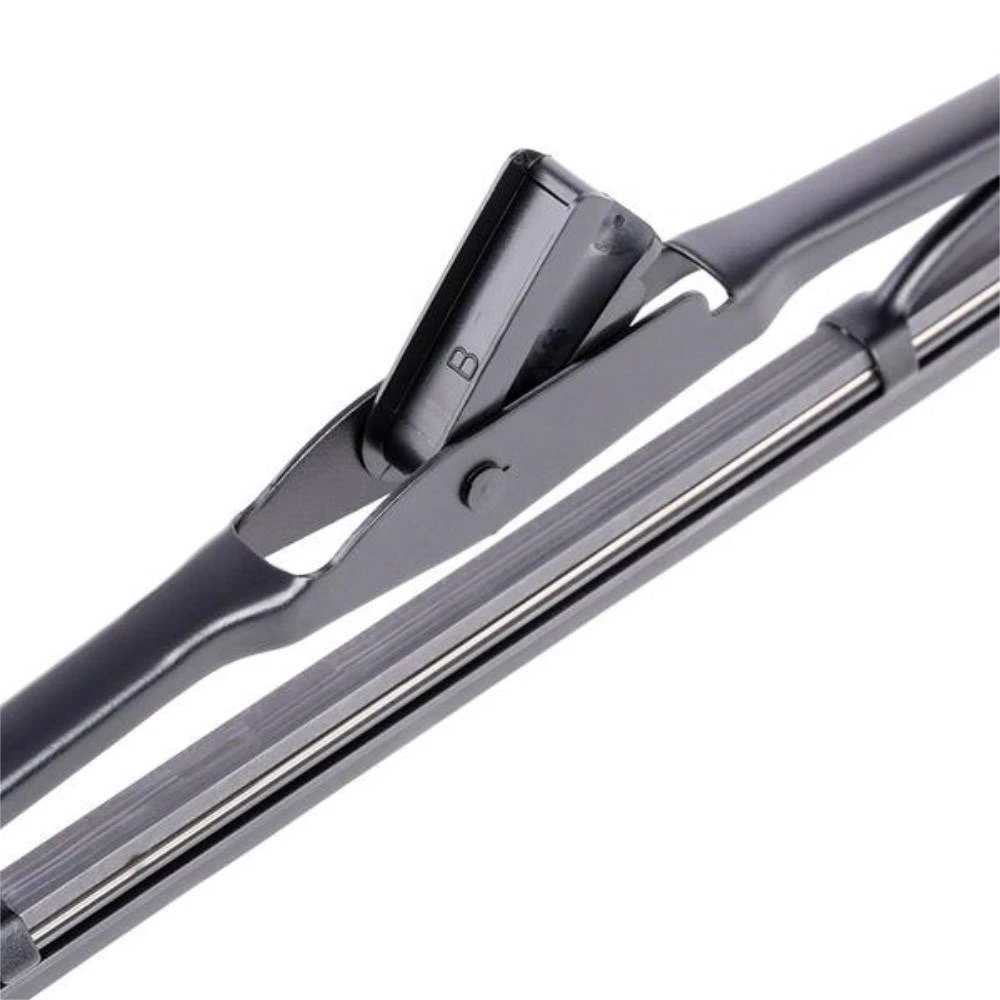 Zadní stěrač Valeo Silencio Rear 280 mm pro Jeep Compass 1 2006-2011