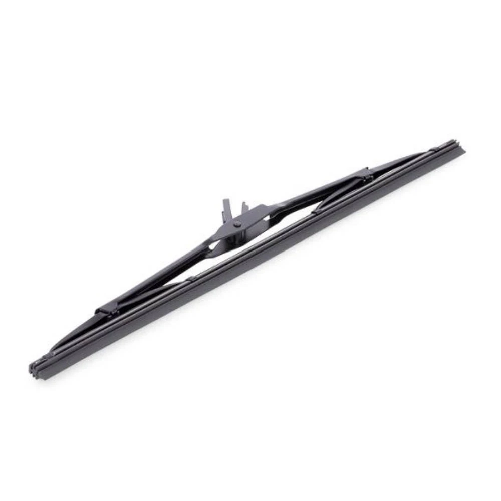 Zadní stěrač Valeo Silencio Rear 280 mm pro Jeep Compass 1 2006-2011