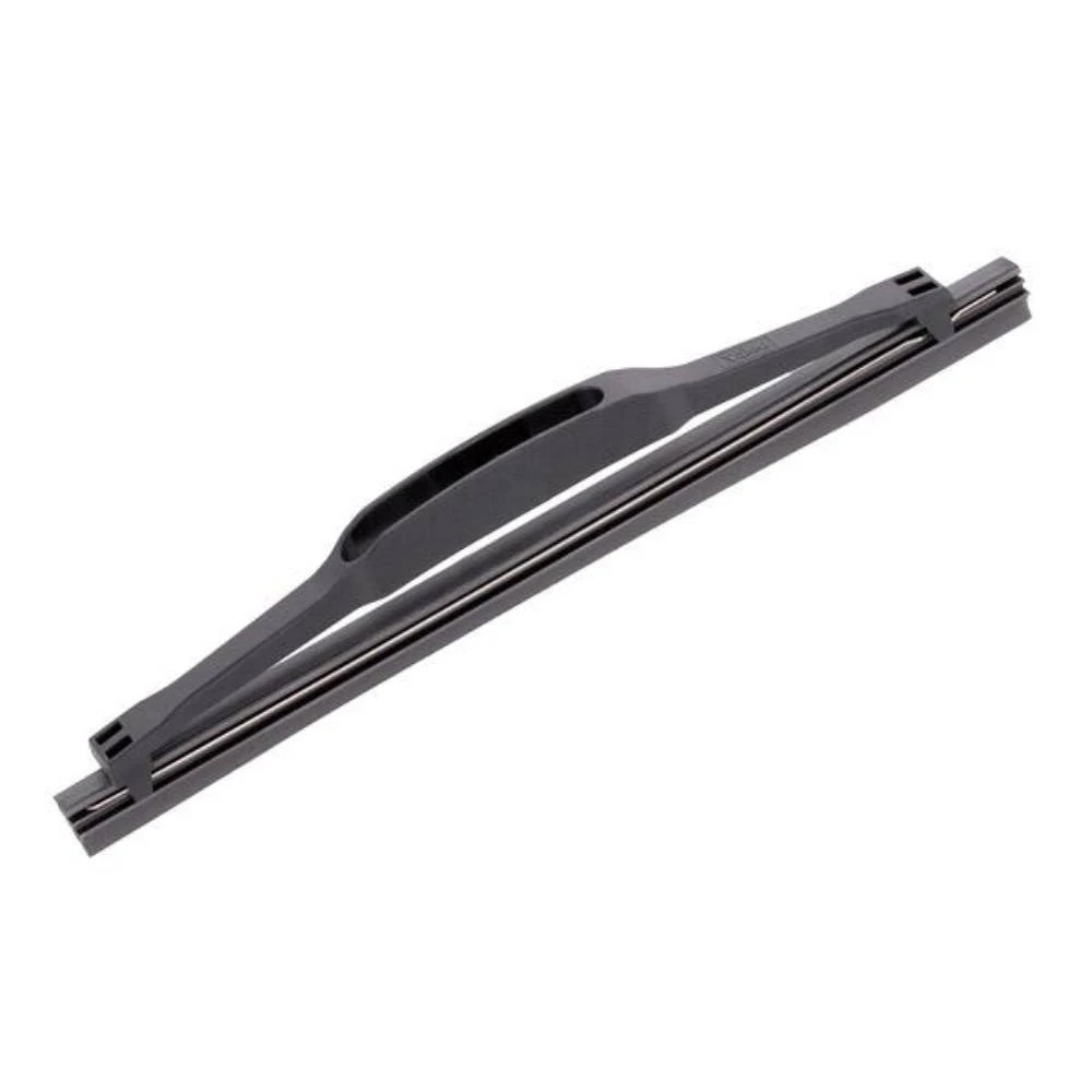 Zadní stěrač Valeo Silencio Rear 180 mm pro DS DS5 2011-2019