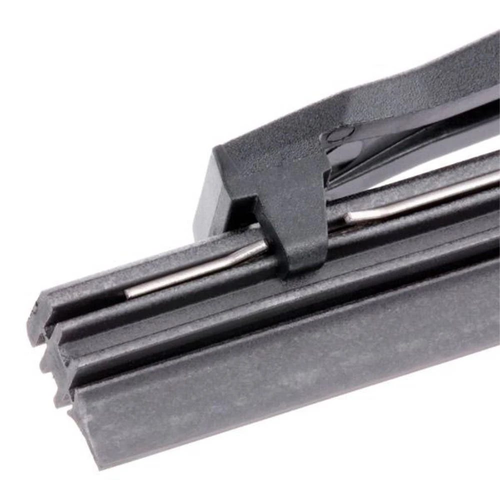 Zadní stěrač Valeo Silencio Rear 180 mm pro DS DS5 2011-2019