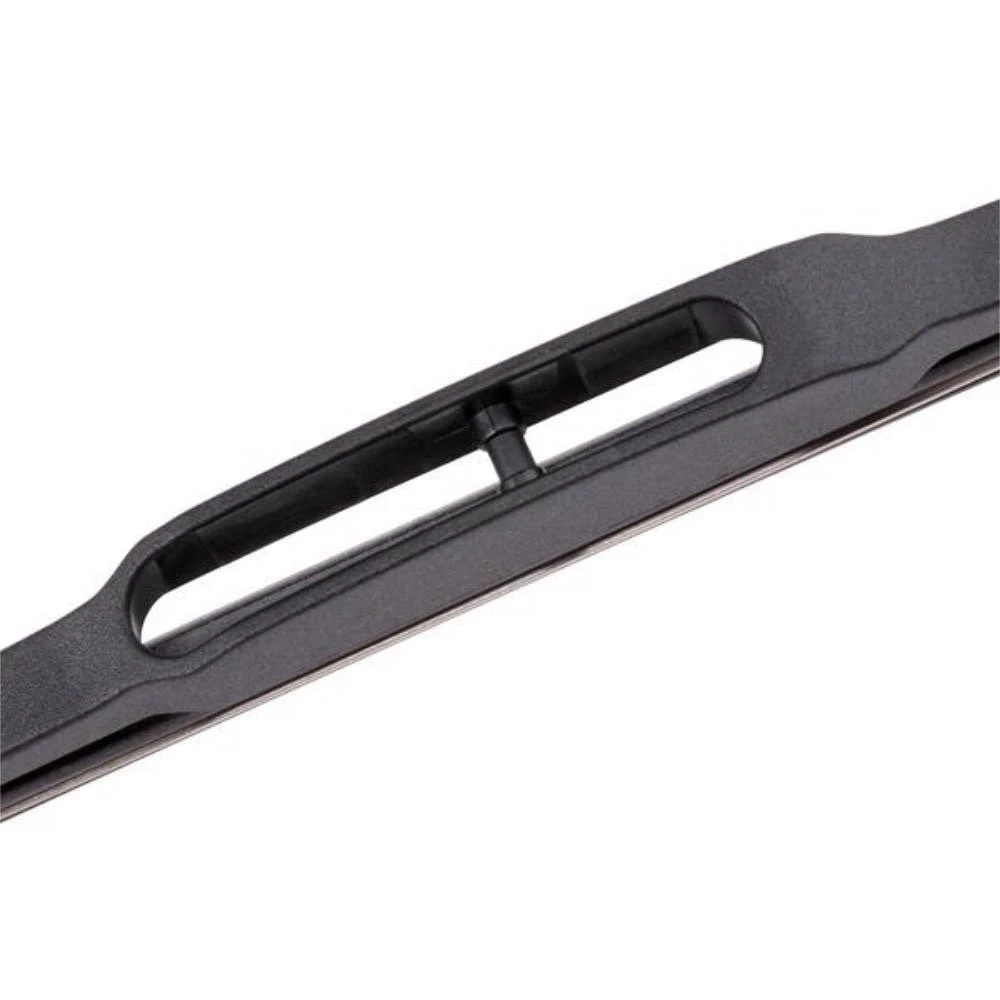 Zadní stěrač Valeo Silencio Rear 180 mm pro DS DS5 2011-2019