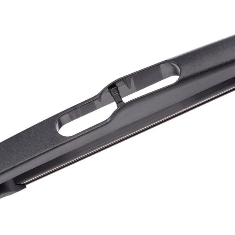 Задня щітка Valeo Silencio Rear 400 мм для Peugeot 207+ Plus 2012-2015