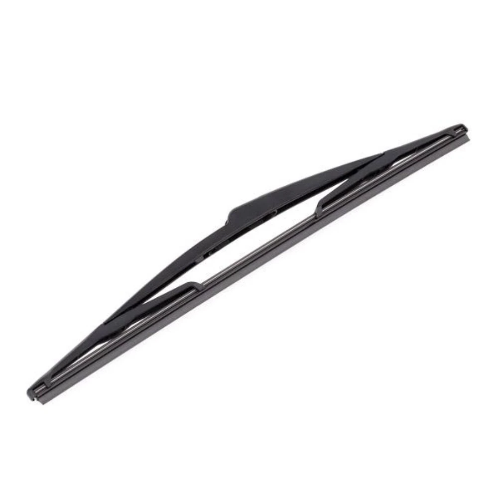 Задня щітка Valeo Silencio Rear 400 мм для Peugeot 207+ Plus 2012-2015