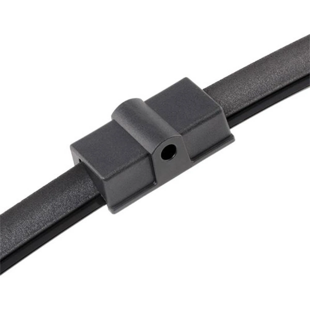 Sada předních stěračů Valeo Silencio Flat 650 a 475 mm pro Citroen C5 Break 2003-2008