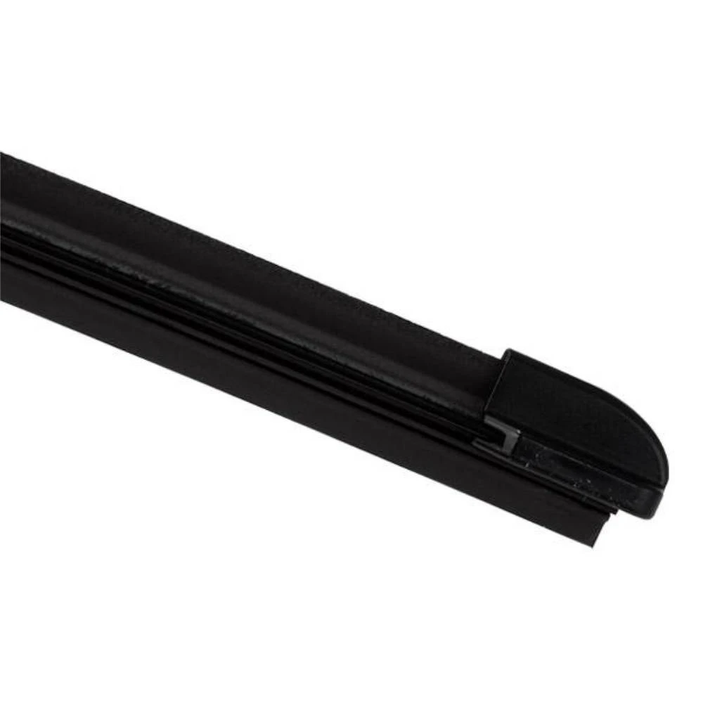 Sada předních stěračů Valeo Silencio Flat 650 a 580 mm pro Mercedes Vaneo 2004-2005