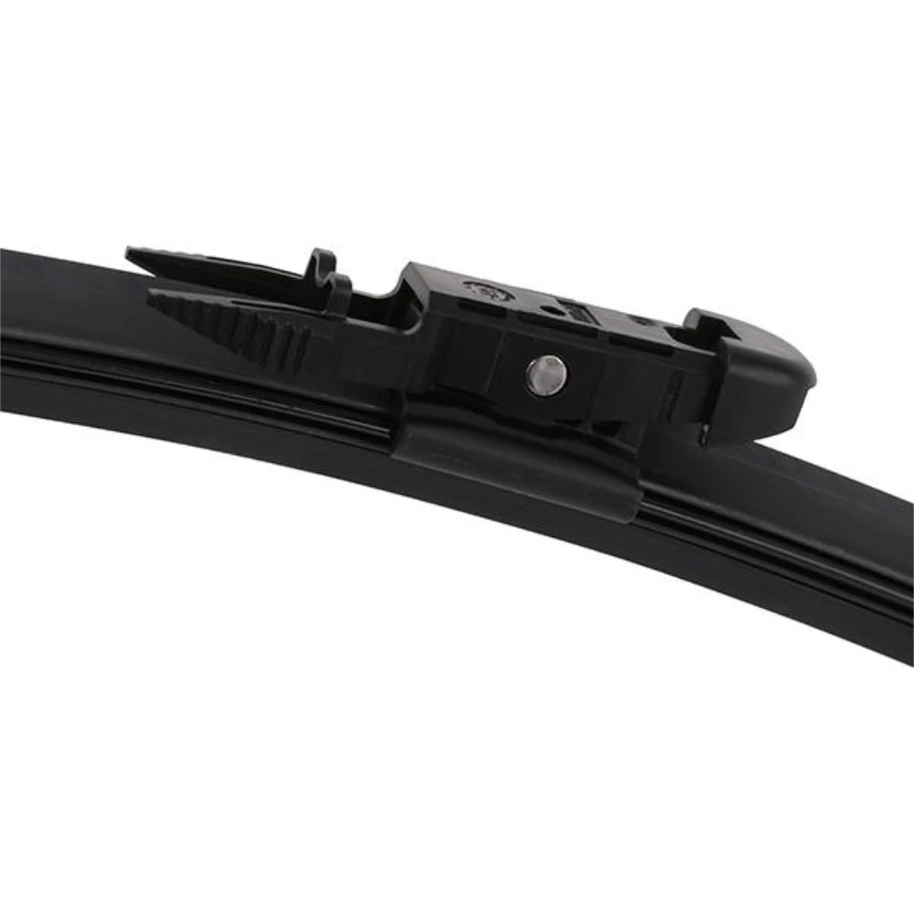 Sada předních stěračů Valeo Silencio Flat 700 a 550 mm pro Opel Zafira B 2005-2014