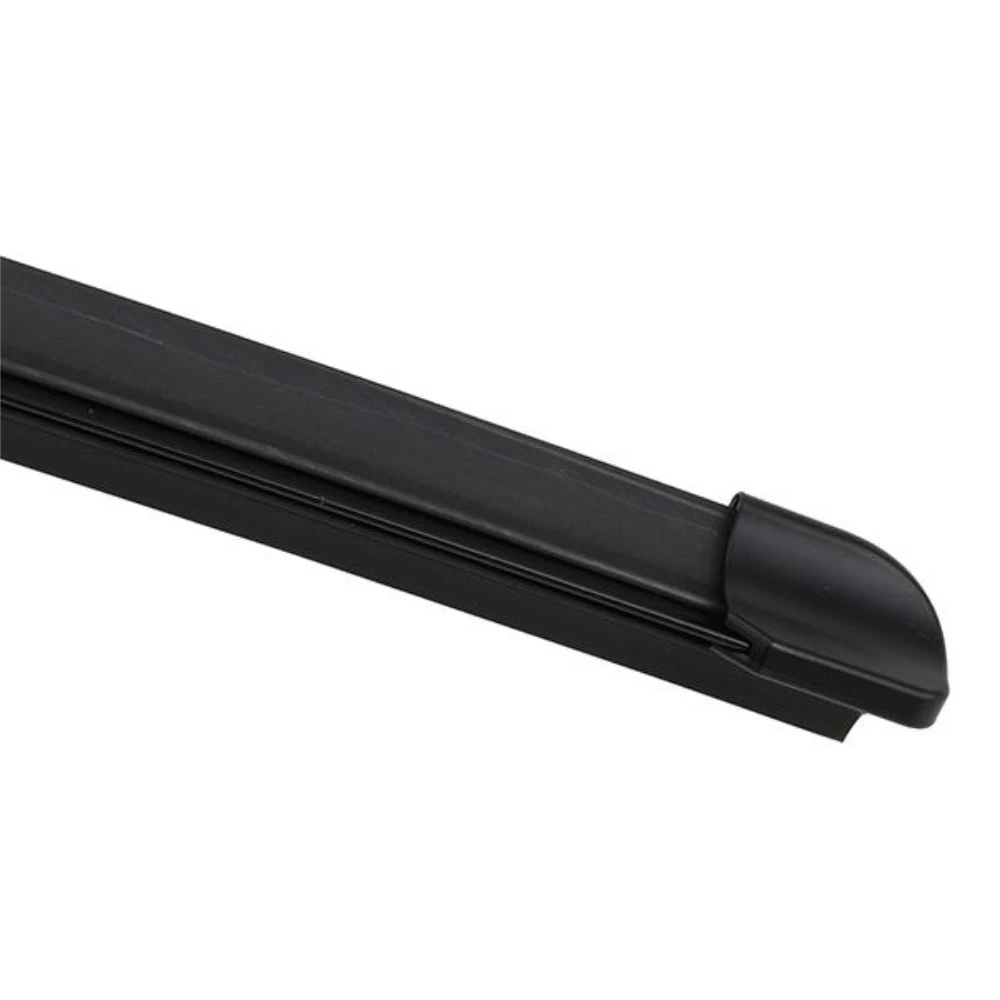 Sada předních stěračů Valeo Silencio Flat 700 a 550 mm pro Opel Zafira B 2005-2014