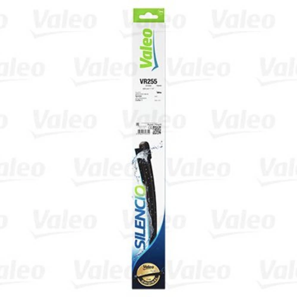 Zadní stěrač Valeo Silencio Rear 425 mm pro Range Rover 2016-2021