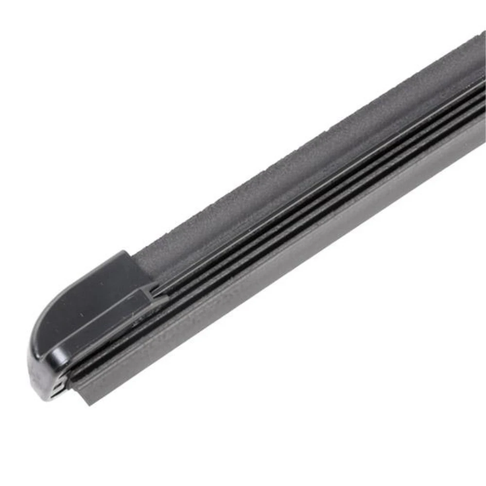 Sada předních stěračů Valeo Silencio Flat 700 a 650 mm pro Peugeot 307 2005-2007