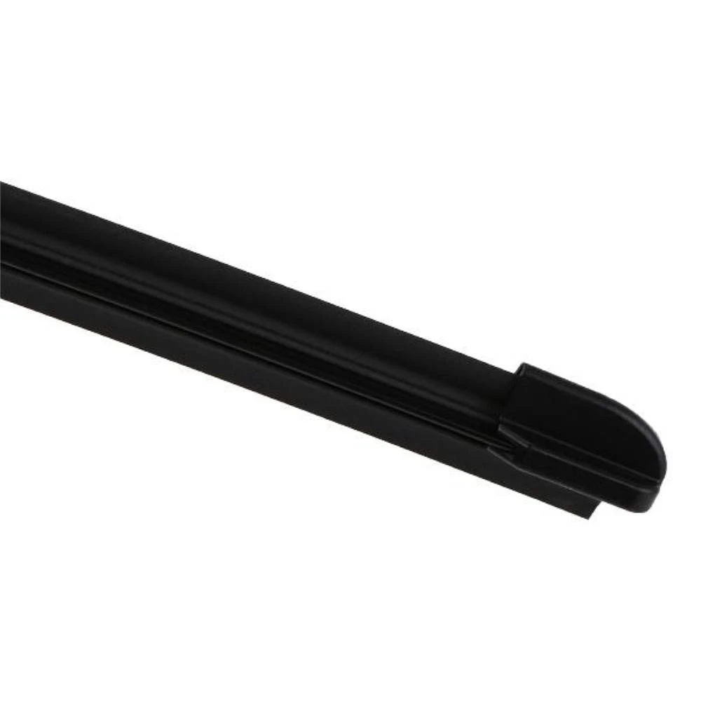 Sada předních stěračů Valeo Silencio Flat 650 a 550 mm pro Renault Scenic 2 2004-2009