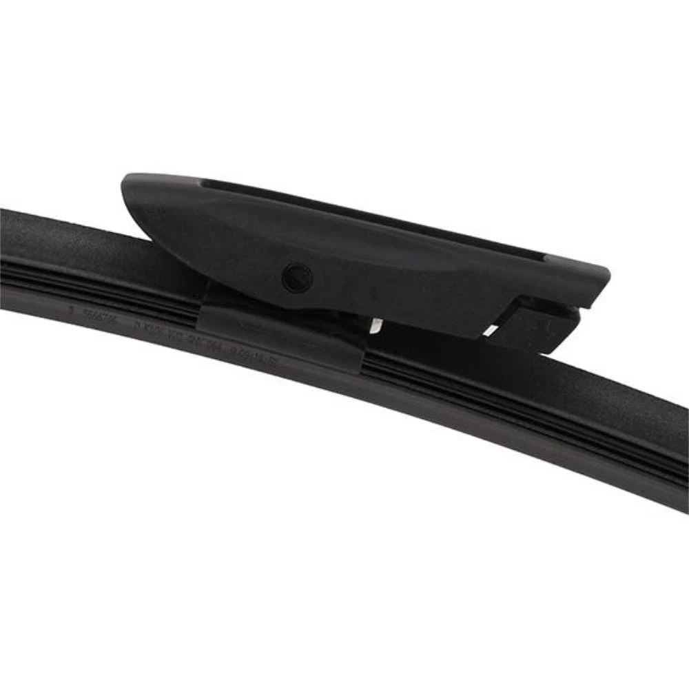 Sada předních stěračů Valeo Silencio Flat 600 a 400 mm pro Renault Megane 3 2008-2016