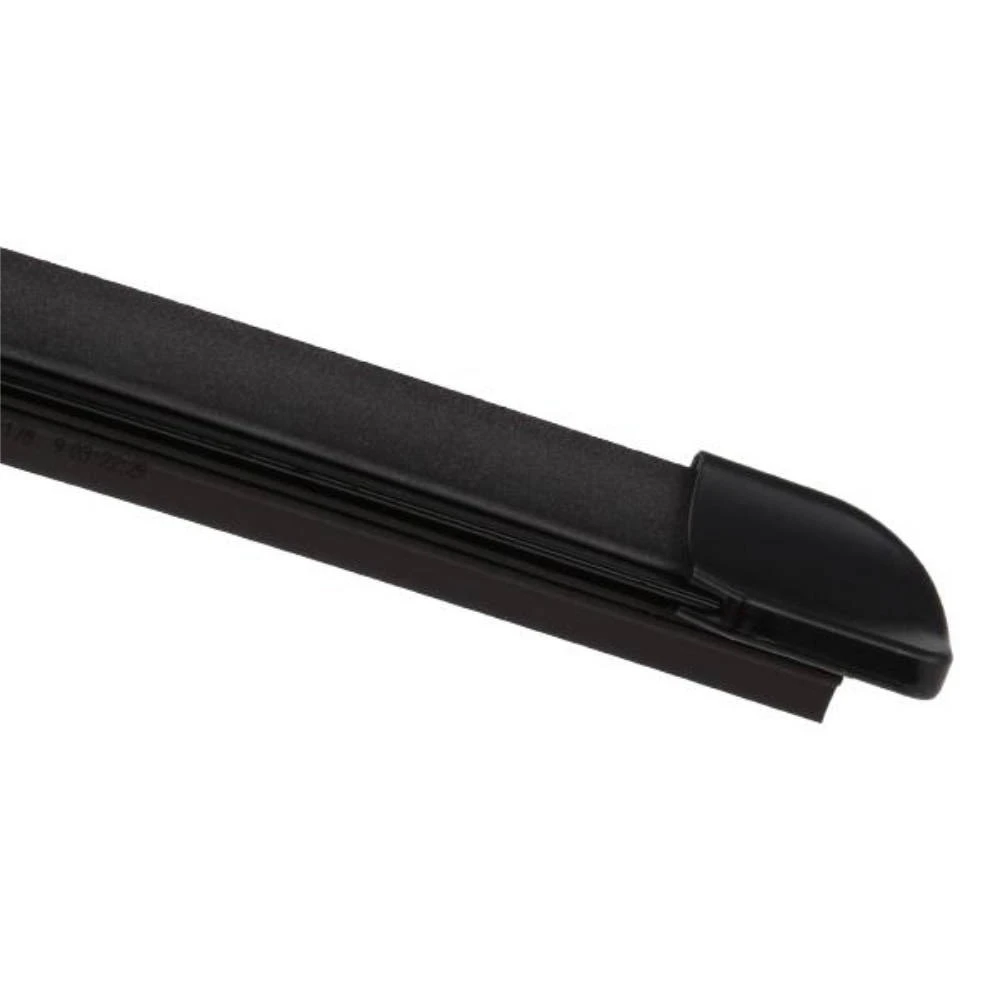 Sada předních stěračů Valeo Silencio Flat 600 a 400 mm pro Renault Megane 3 2008-2016