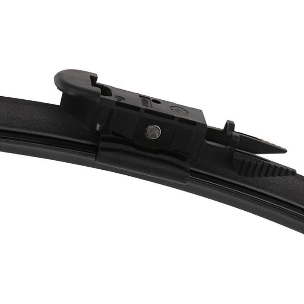 Sada předních stěračů Valeo Silencio Flat 650 a 400 mm pro Opel Corsa D 2006-2015