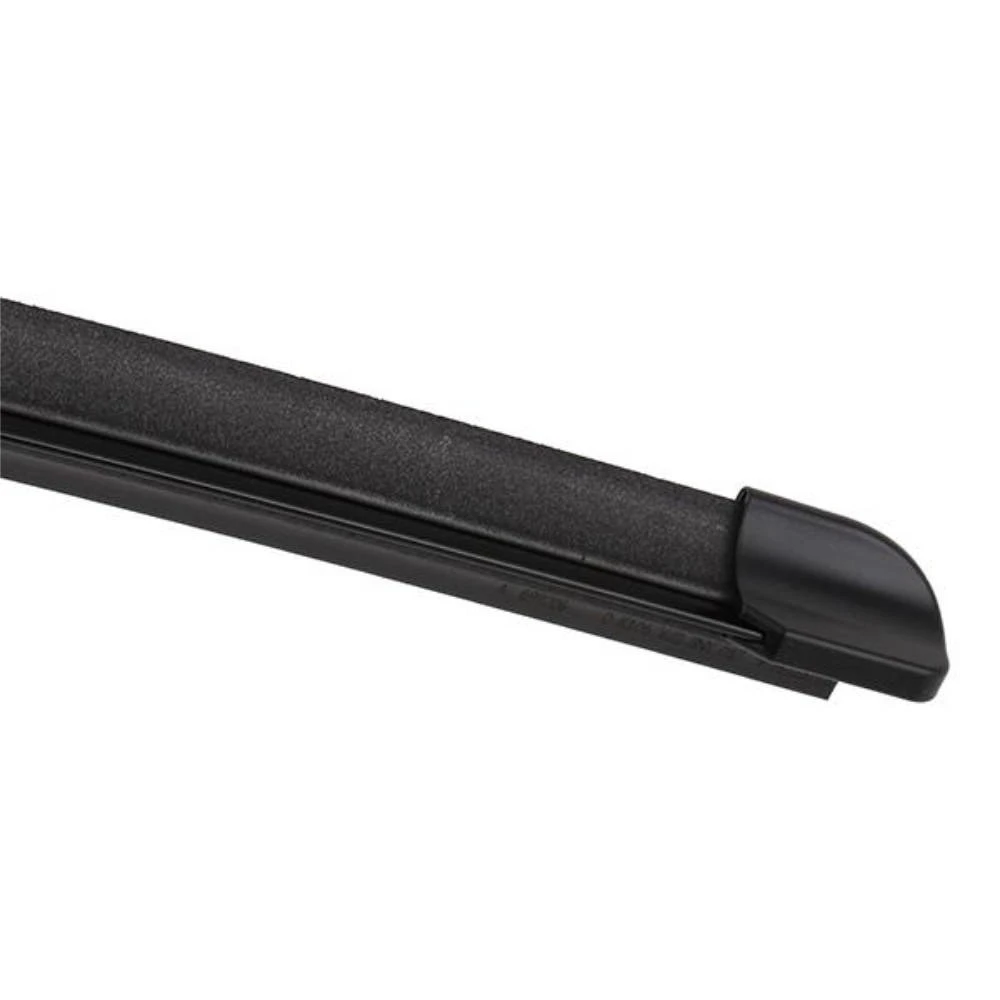 Sada předních stěračů Valeo Silencio Flat 650 a 400 mm pro Opel Corsa D 2006-2015