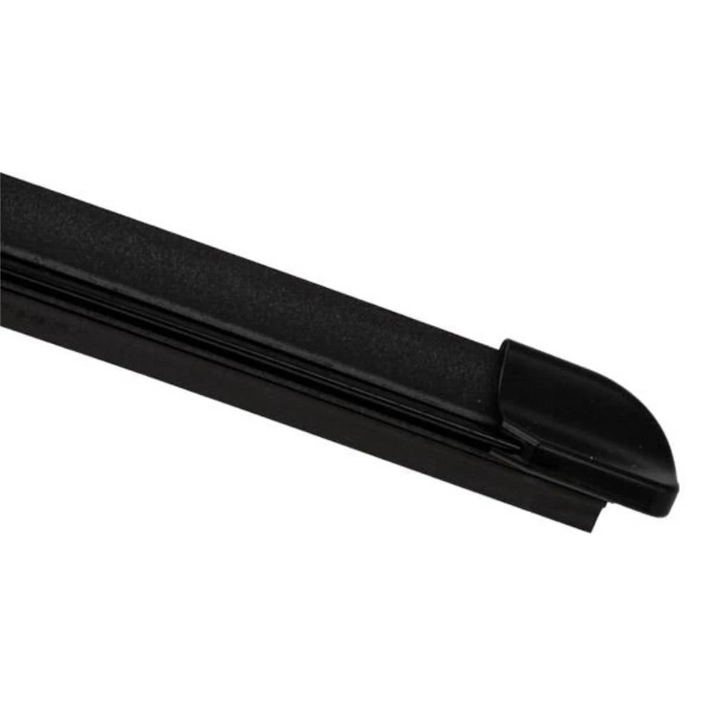 Sada předních stěračů Valeo Silencio Flat 600 a 380 mm pro MG 550 2009-2017
