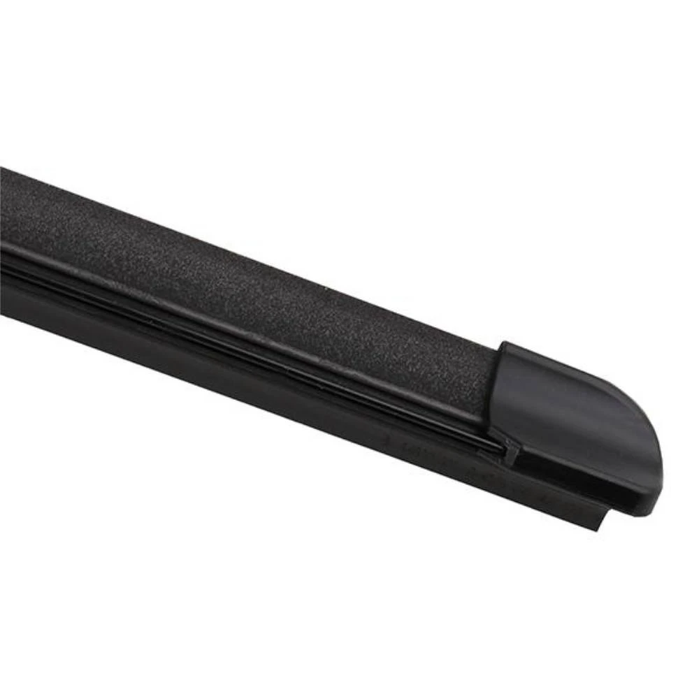 Sada předních stěračů Valeo Silencio Flat 650 a 550 mm pro BAIC BJ90 2017-2023