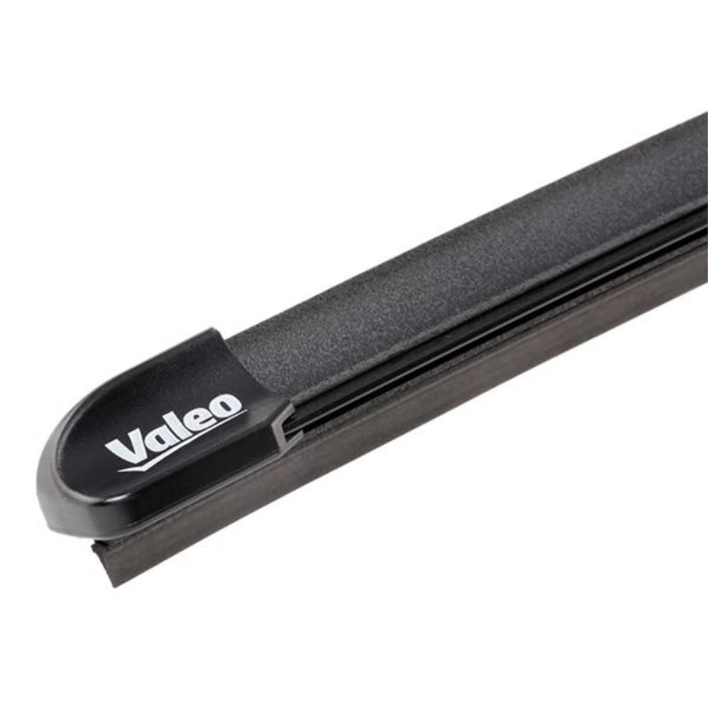 Sada předních stěračů Valeo Silencio Flat 450 a 475 mm pro MINI One 2012-2013