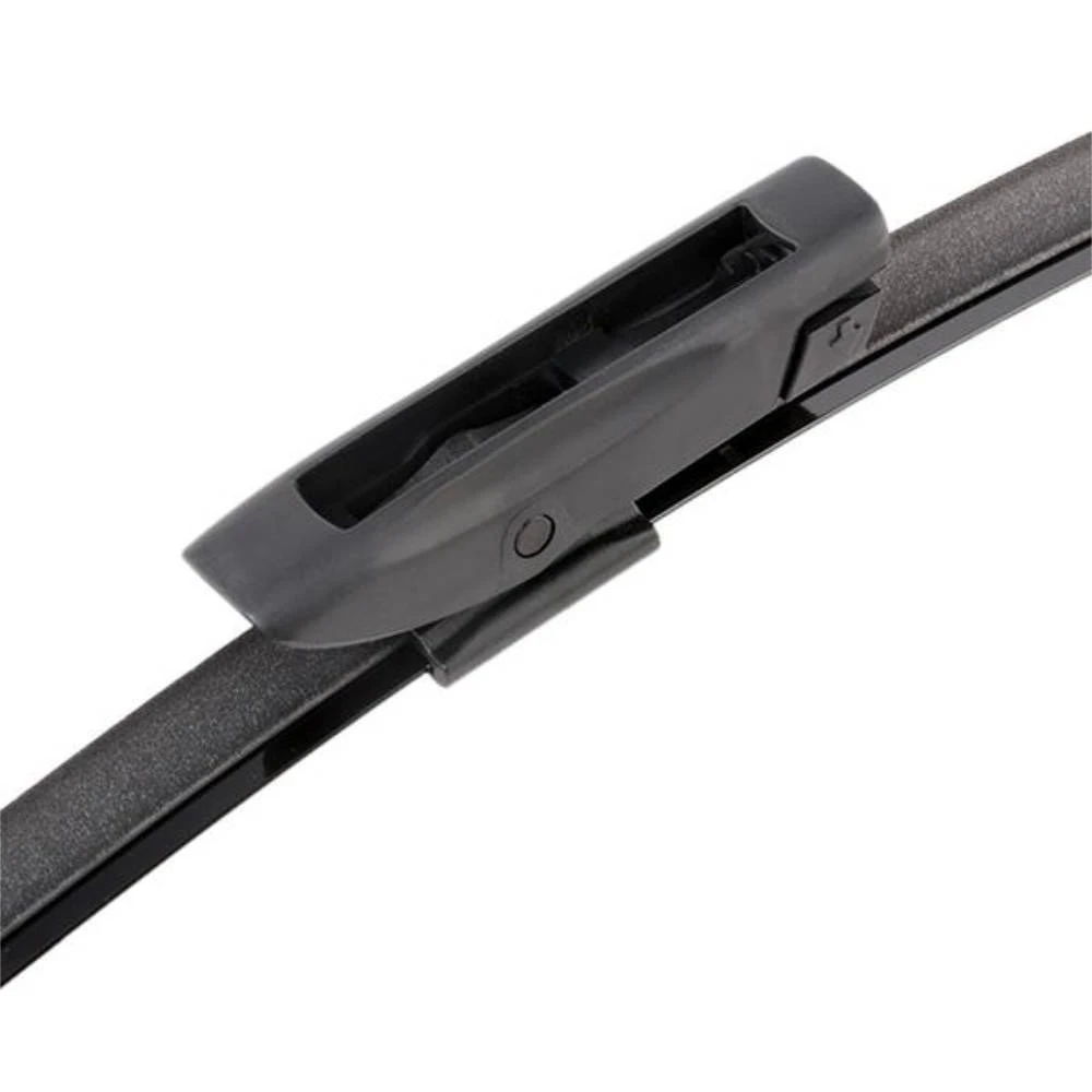 Sada předních stěračů Valeo Silencio Flat 450 a 475 mm pro MINI One 2012-2013