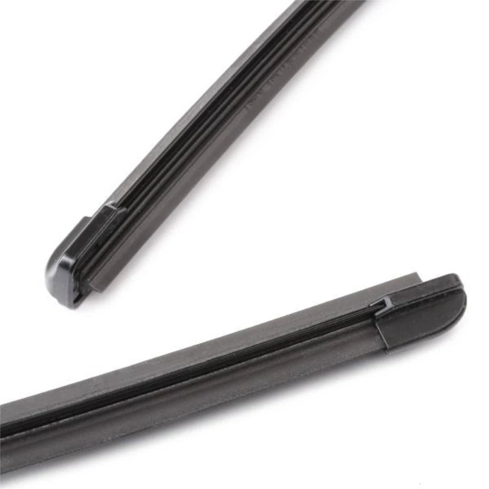 Sada předních stěračů Valeo Silencio Flat 475 a 500 mm pro MINI Paceman 2013-2017