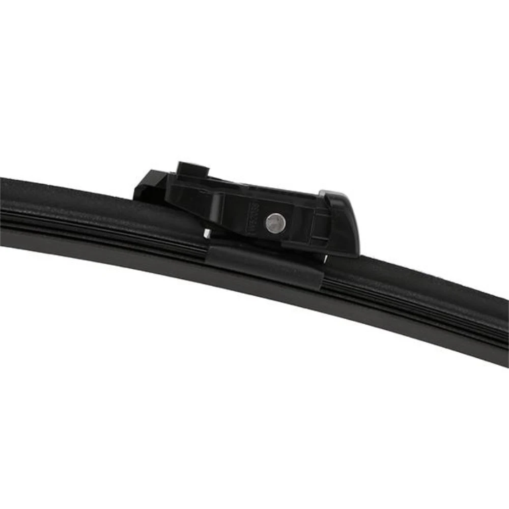 Sada předních stěračů Valeo Silencio Flat 650 a 400 mm pro Buick Encore GX 2019-2026