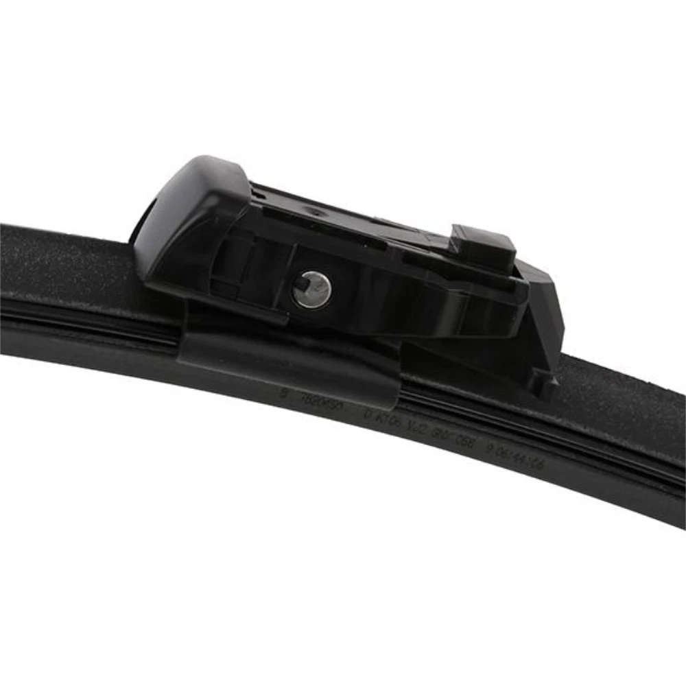 Sada předních stěračů Valeo Silencio Flat 650 a 400 mm pro Buick Encore GX 2019-2026