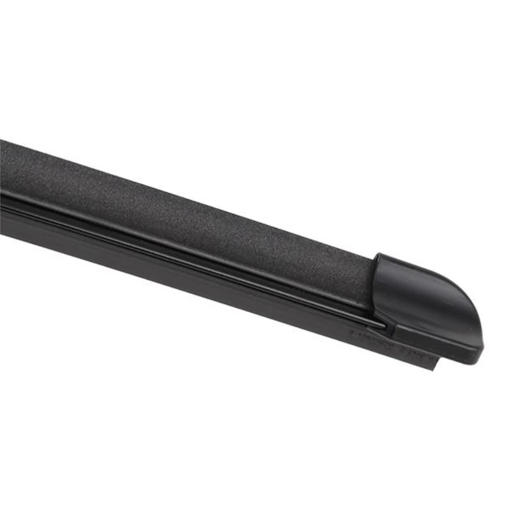 Sada předních stěračů Valeo Silencio Flat 650 a 650 mm pro Opel Astra J 2009-2019