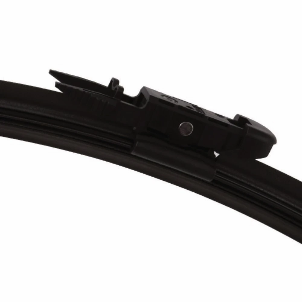 Sada předních stěračů Valeo Silencio Flat 730 a 630 mm pro Ford B-Max 2012-2017