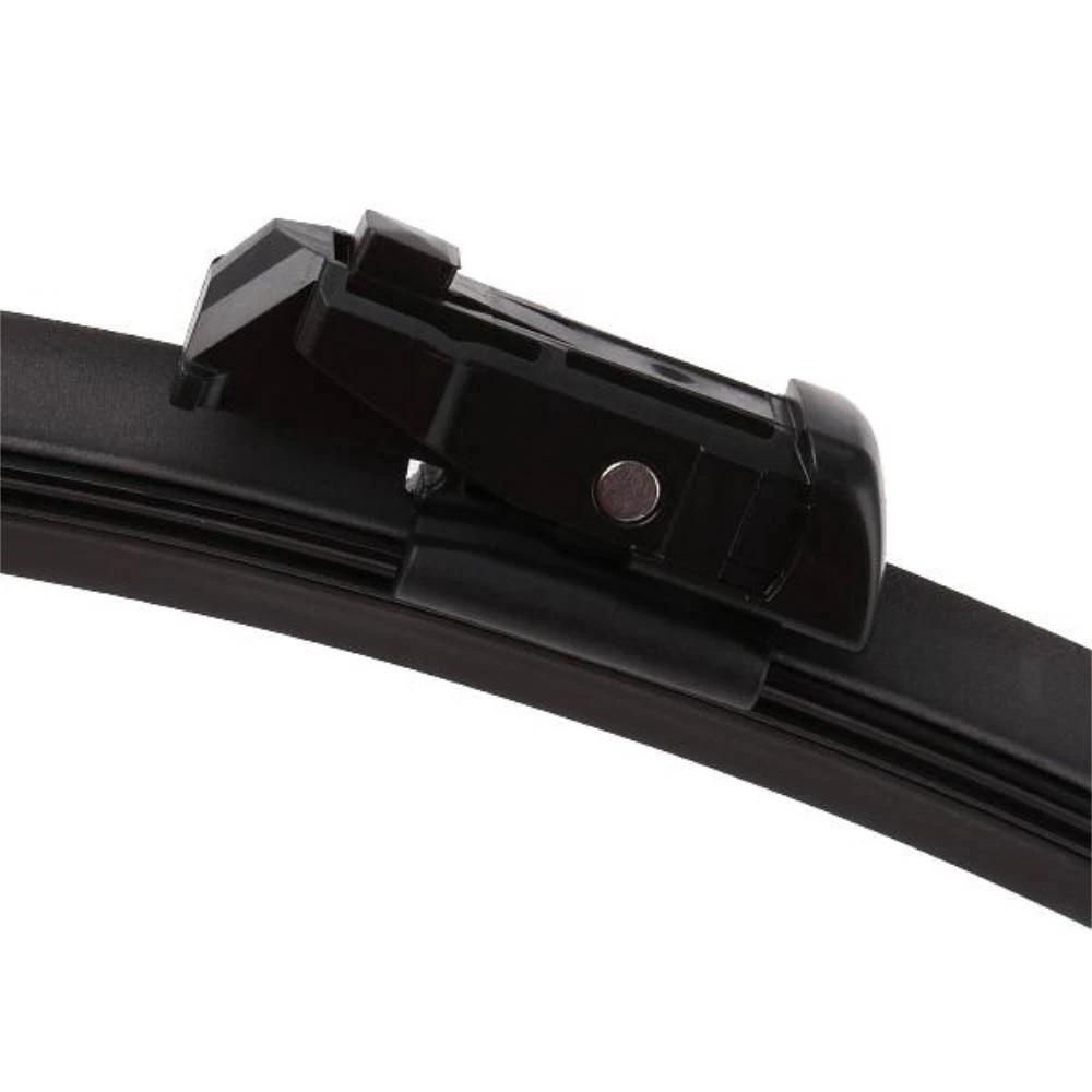 Sada předních stěračů Valeo Silencio Flat 730 a 730 mm pro Ford Focus 3 2010-2018