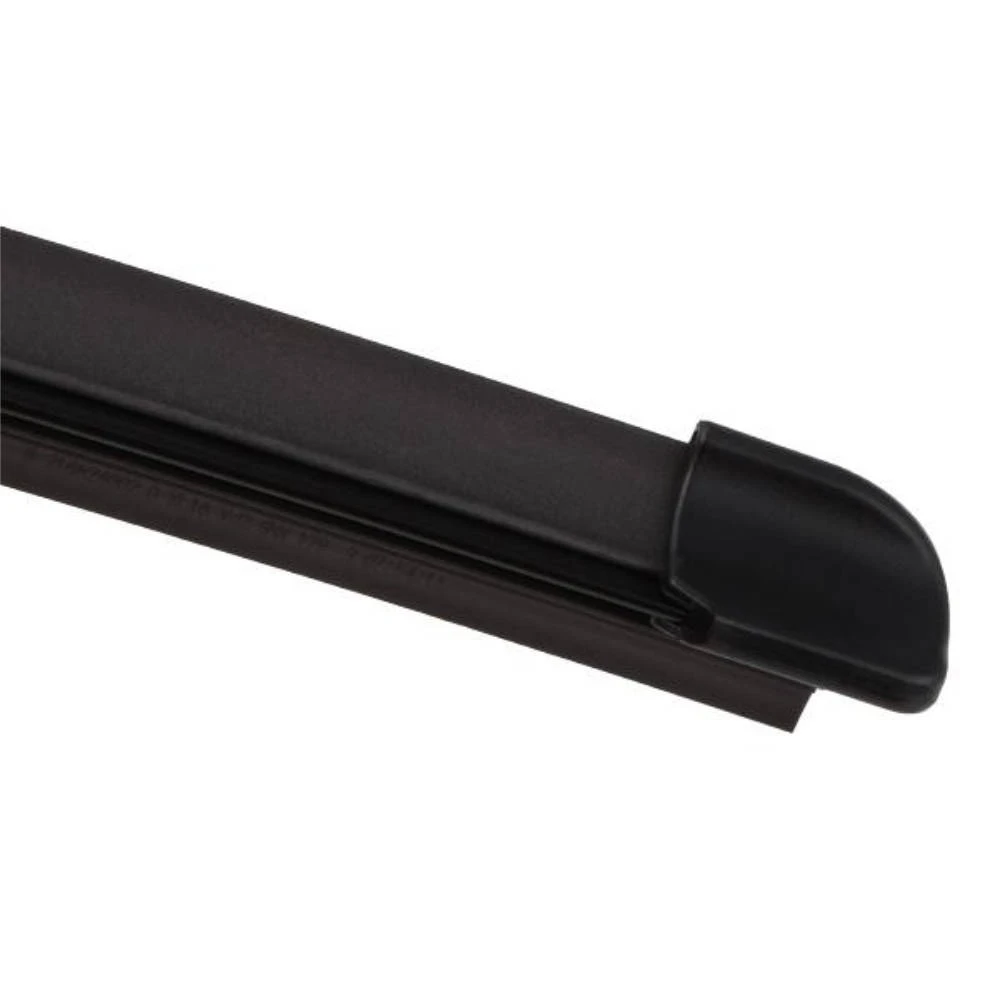 Sada předních stěračů Valeo Silencio Flat 730 a 730 mm pro Ford Focus 3 2010-2018