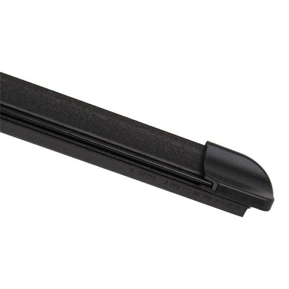 Sada předních stěračů Valeo Silencio Flat 650 a 350 mm pro Renault Clio 4 2012-2019
