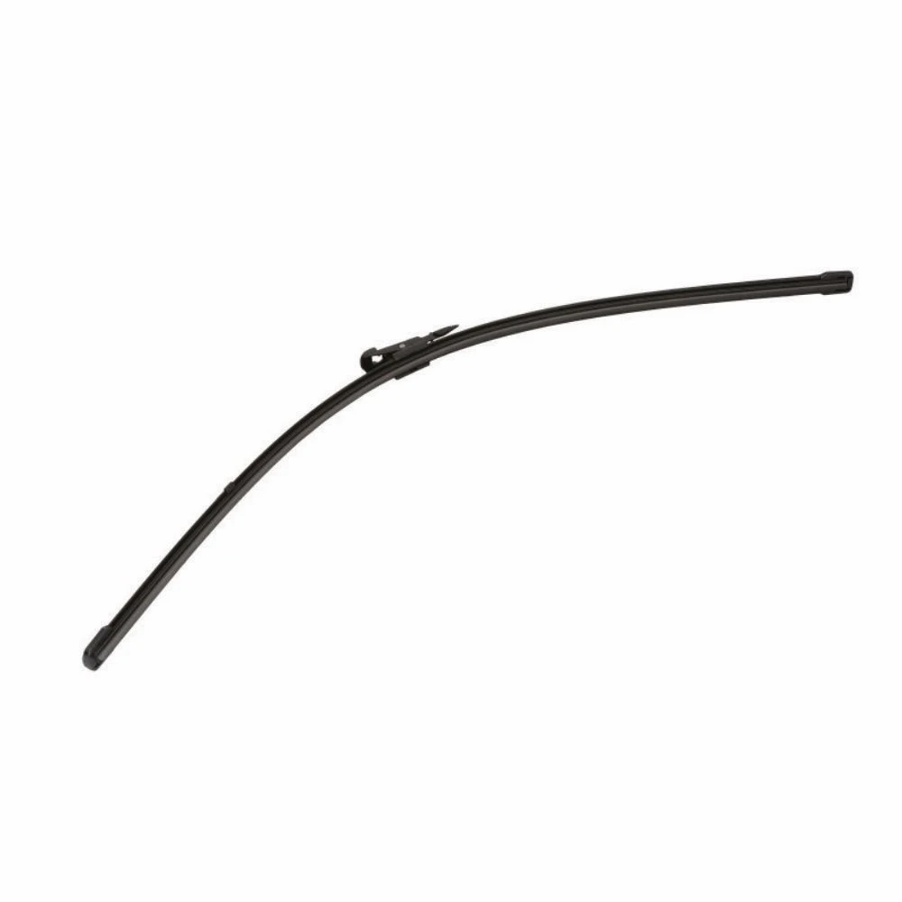 Přední stěrač Valeo Silencio Flat 650 mm pro Toyota Aygo 2 2014-2022