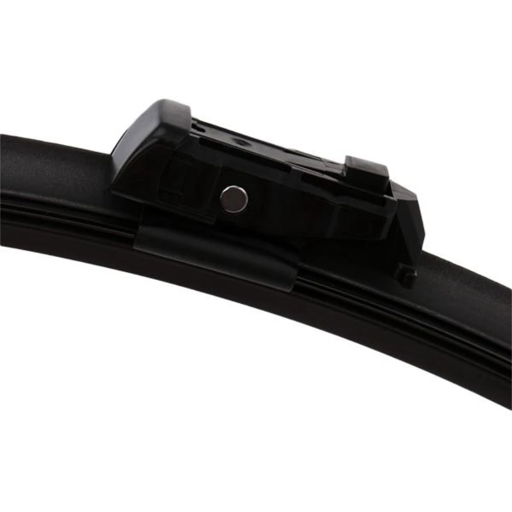 Sada předních stěračů Valeo Silencio Flat 800 a 750 mm pro Citroen C4 Grand Picasso 2013-2016